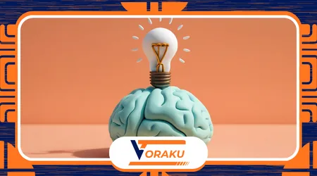 The Untold Contributions of Anonymous Innovators