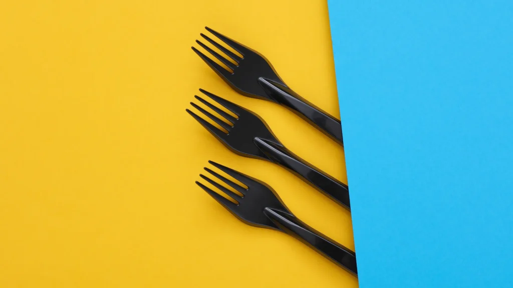 history of everyday table manners