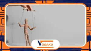 The Hidden Psychology Behind Obedience to Authority