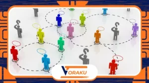 Why Social Norms Exist Even in Highly Individualistic Societies