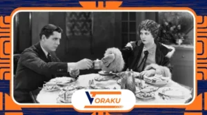 The Unexpected History of Everyday Table Manners