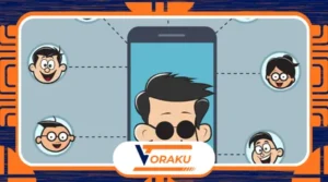 Why Online Communities Are Becoming Cultural Anchors