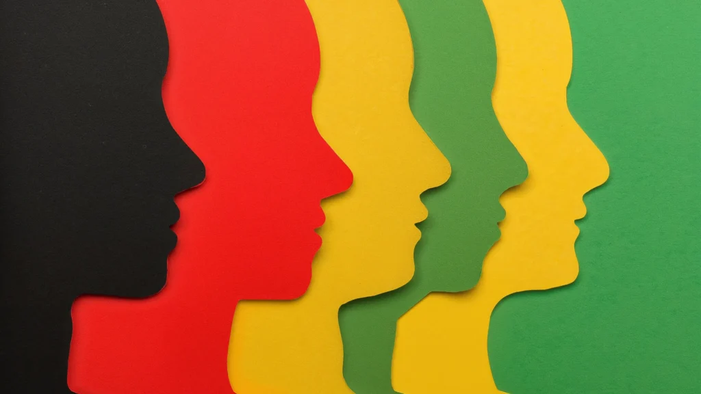  ordinary people in history