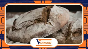 Why Bread Became the Foundation of Civilization