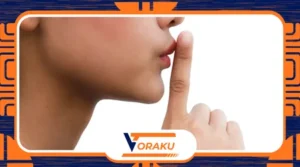 How Historical Silence Shapes Modern Narratives