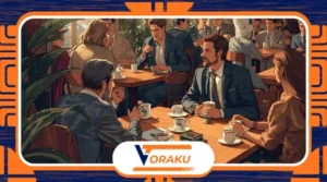 How Coffee Shaped Intellectual Culture in Europe