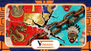 How Cultural Taboos Are Formed and Eventually Broken