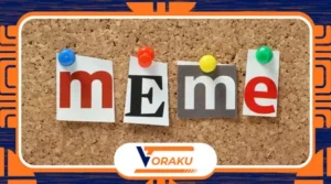 How Meme Culture Shapes Political Discourse