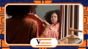 How Ordinary Clothing Reflects Social Power