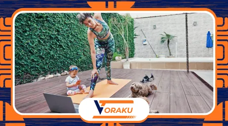 How Ordinary Clothing Reflects Social Power