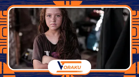 How Power Determines Which Stories Survive