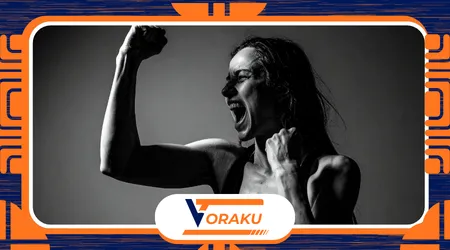 How Power Determines Which Stories Survive