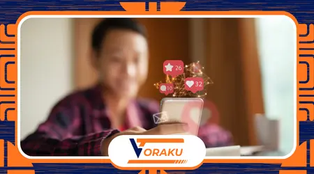 How Social Media Is Reshaping Collective Memory