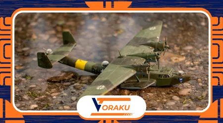 The Forgotten Diplomacy That Almost Prevented World War II