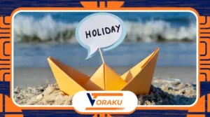 The Forgotten Origins of Public Holidays