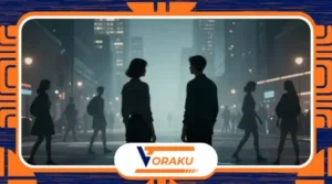 The Hidden Role of Minor Figures in Major Events