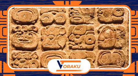 The Overlooked Role of Climate in the Collapse of the Maya Civilization