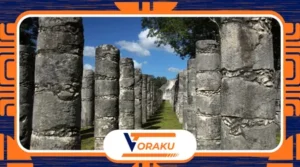 The Overlooked Role of Climate in the Collapse of the Maya Civilization