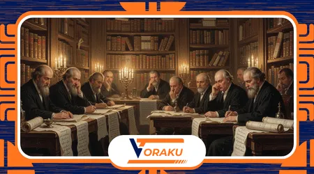 The Overlooked Role of Translators in History