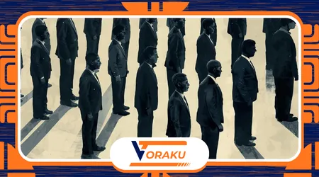 The Silent Power of Social Conformity Explained by Research