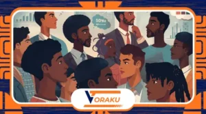 The Silent Power of Social Conformity Explained by Research