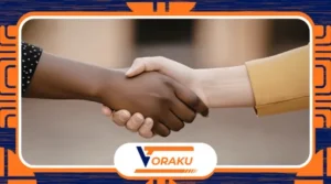 The Social History Behind Handshakes