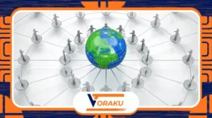 The Untold Story of Failed Social Experiments