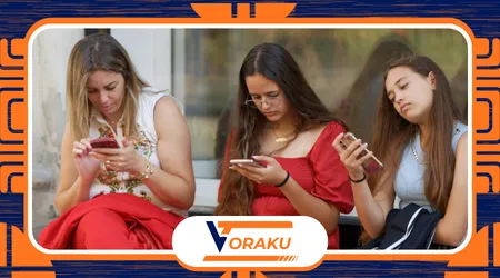 Why Attention Is the New Social Currency