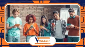 Why Attention Is the New Social Currency