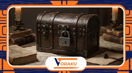 Why Certain Historical Mysteries Remain Unsolved