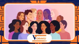 Why Group Identity Often Overrides Rational Thinking