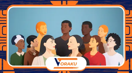 Why Group Identity Often Overrides Rational Thinking