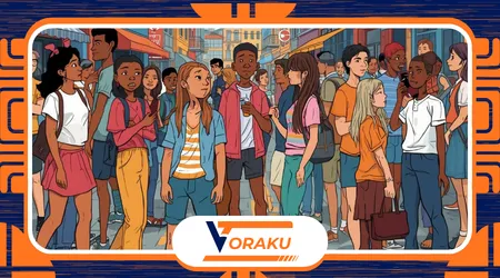 Why Humans Are Wired to Follow Unwritten Social Rules