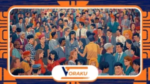 Why Humans Are Wired to Follow Unwritten Social Rules