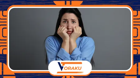 Why Moral Panics Repeat Across Generations