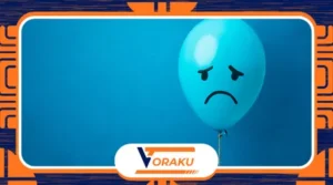 Why Moral Panics Repeat Across Generations