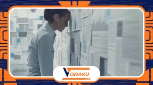 Why Societies Fear Change More Than Failure