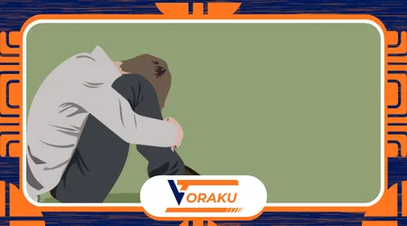 Why Societies Fear Change More Than Failure