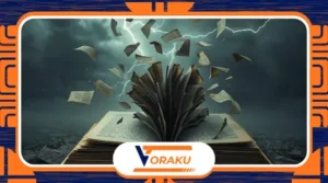 Why Some Historical Truths Were Intentionally Erased