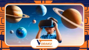 Why Virtual Spaces Are Becoming Social Institutions