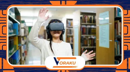 Why Virtual Spaces Are Becoming Social Institutions