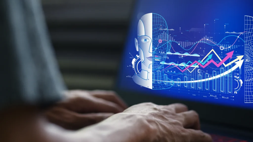 The Rise of Algorithmic Culture Explained