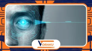 The Future of Work as a Cultural Identity