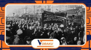 The Lost Voices Behind Famous Historical Moments