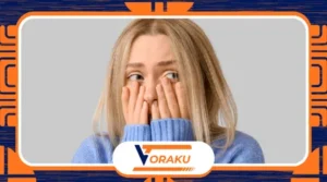 Why the Sociology of Shame is Our Most Persistent Ghost