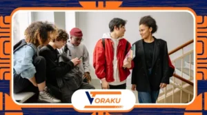 Why Humans Are Wired to Follow Unwritten Social Rules