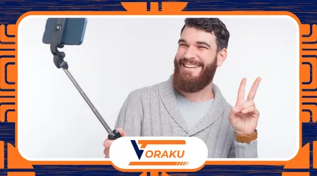 How Gamification Is Influencing Daily Life