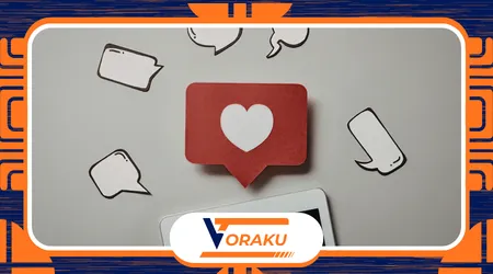 How Online Anonymity Reshapes Social Norms