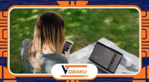 How Online Anonymity Reshapes Social Norms