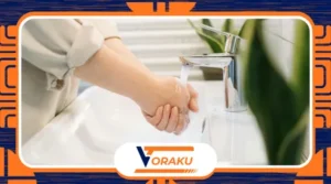 The Cultural Evolution of Personal Hygiene